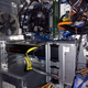 Illustration for article titled RAM upgrade, prebuilt Gus update #2